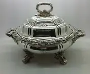 TiffanyEntreeDish.webp
