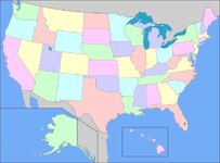 map-of-united-states.jpg