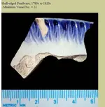 pearlware.webp