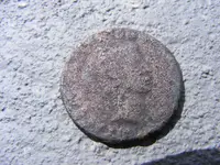 DSCF6689.webp