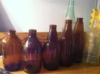 image-1960409402.webp