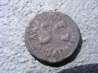 DSCF6690.webp