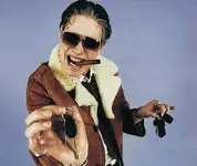 used-car-salesman.webp