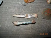 DSCN0049.webp