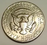 71D half error rev 5-1-14.webp