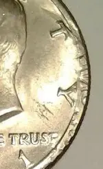 71D half error close up 5-1-14.webp