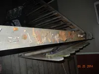 DSCN0050.webp