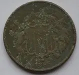 1865-2.webp