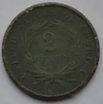 1865-2a.webp