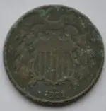 1871-2.webp