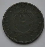 1871-2a.webp