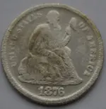 1876.webp