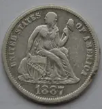 1887.webp