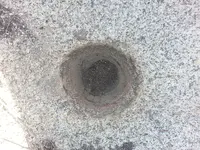 20131226_141719.webp