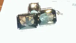 10150578_10152373896965049_4683190967713676553_n.webp