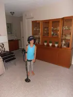 Leslie 004.webp