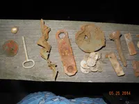 DSCN0052.webp