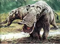 Gomphotheres.webp