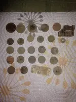 image-4261045184.webp