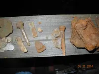 DSCN0053.webp