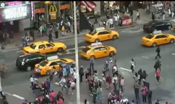 Untitled.webp