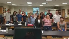 geology class-001.webp