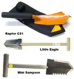 Tools.webp