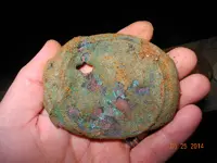 DSCN0055.webp