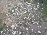 20140413_185752.webp