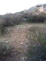 20140413_185909.webp