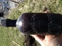 bottle.webp