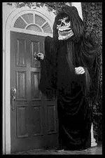 grim.webp