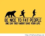 Fat-people-funny-quote.webp