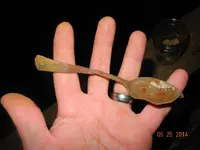 DSCN0057.webp