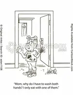 children-bathroom-wash-washing-dirty_hand-hygiene-sden1108l.jpg.webp