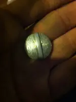 Button.webp