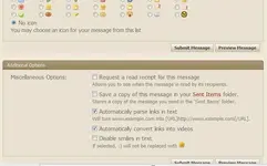 Untitled.webp