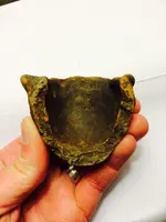 bowl 1.webp
