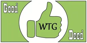 good-deeds-logo-colour1.webp