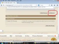 Untitledaaaa.webp