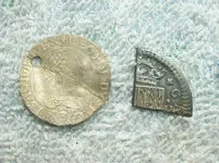 C.2 Silvers 1.webp