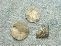 D.3 silvers 1.webp