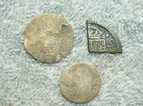 E.3 silvers 2.webp