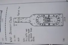 DSCF6688.webp