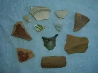 I.Pottery.webp
