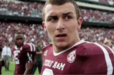 johnny manziel.webp