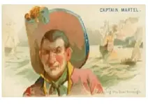 johnny martel.webp