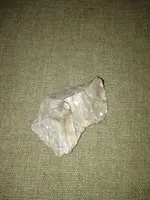 image-3175094730.webp