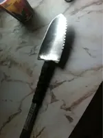 image-1359796684.webp