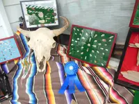 DSCN1222.webp